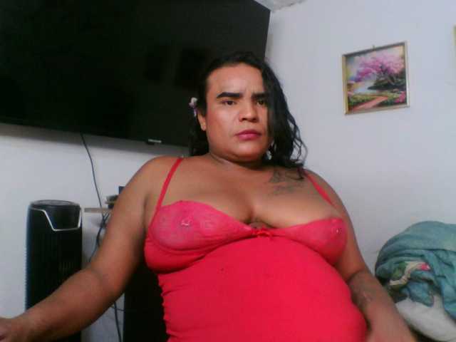katerine1991