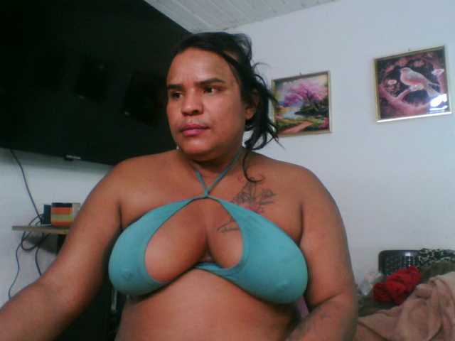 katerine1991 live cam preview
