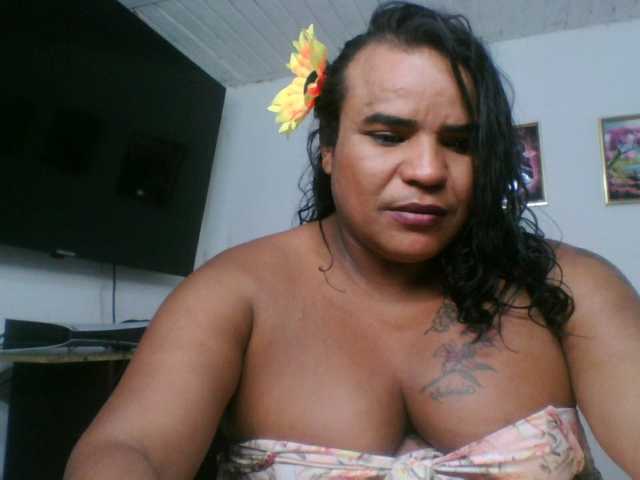 katerine1991