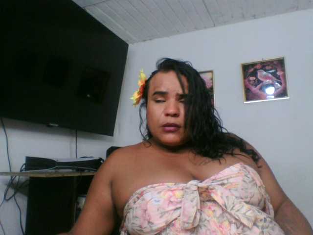 katerine1991