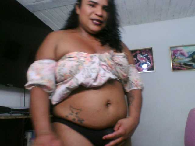 katerine1991
