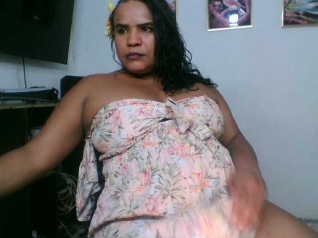 katerine1991 live cam preview