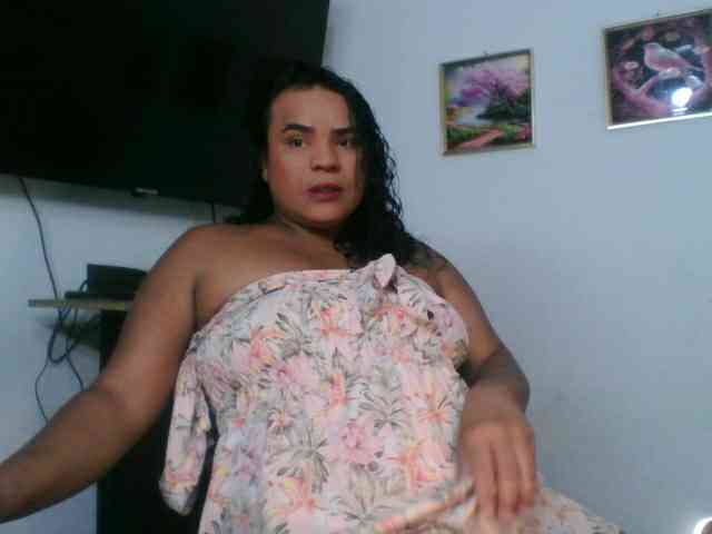 clodymalla