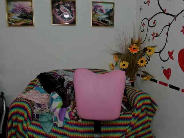 katerine1991 Sex Cam Show