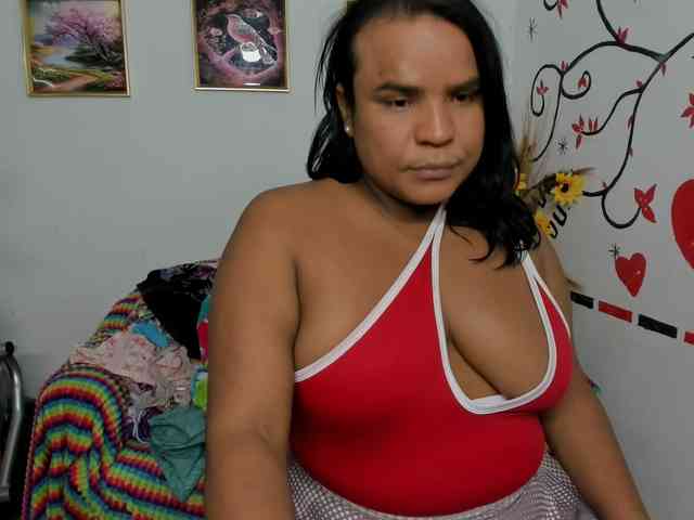 katerine1991 Sex Cam Show