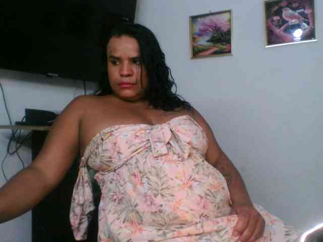 katerine1991 Live Webcam on BongaCams
