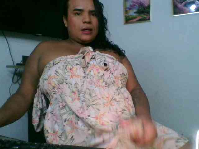 clodymalla