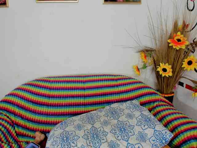 katerine1991 Sex Cam Show