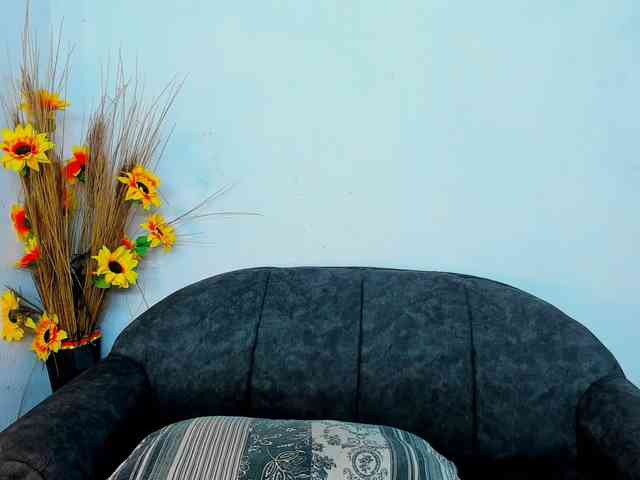katerine1991 Live Webcam on BongaCams