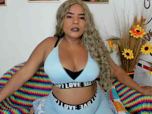 katerine1991 Sex Cam Show