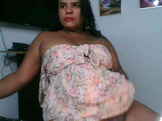 clodymalla