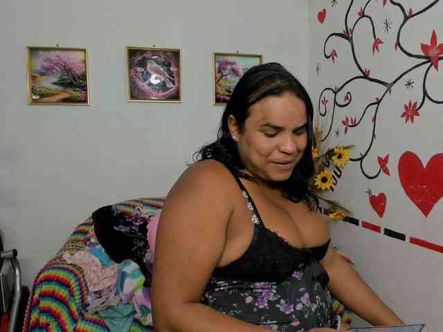 katerine1991 Sex Cam Show