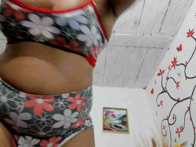 katerine1991 Sex Cam Show