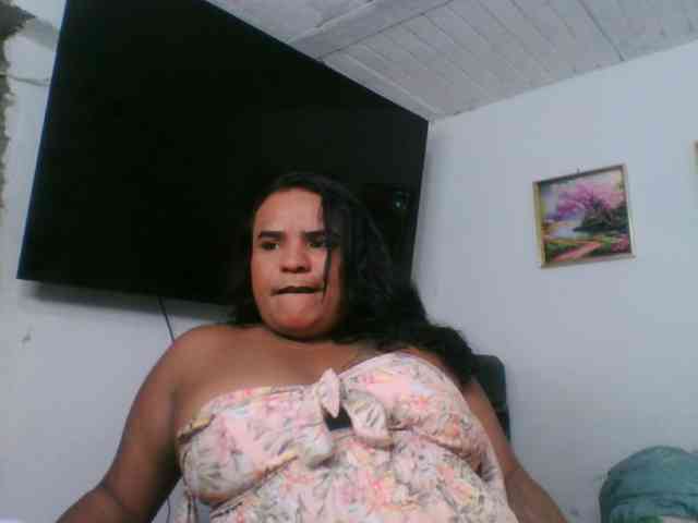 clodymalla