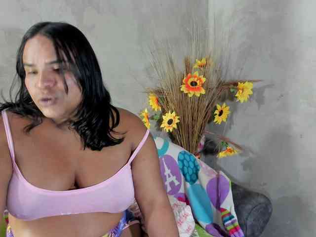 katerine1991 Sex Cam Show