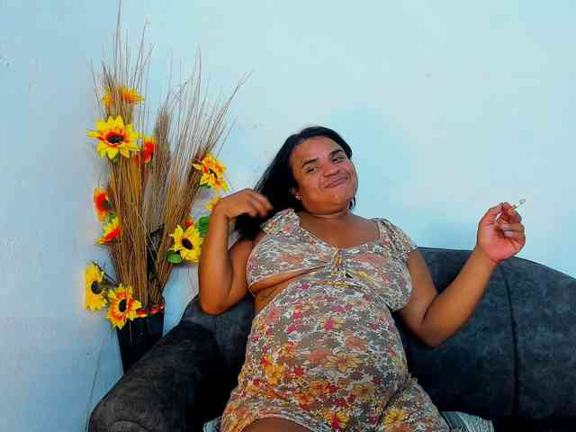 katerine1991 Live Webcam on BongaCams
