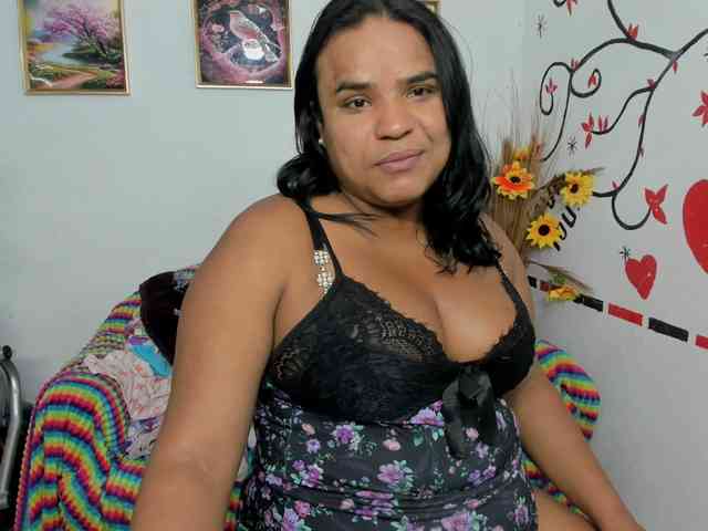 katerine1991 Sex Cam Show