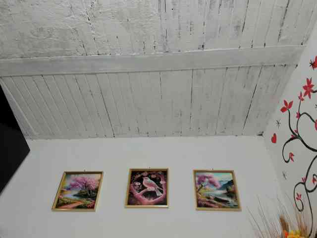 katerine1991 Sex Cam Show