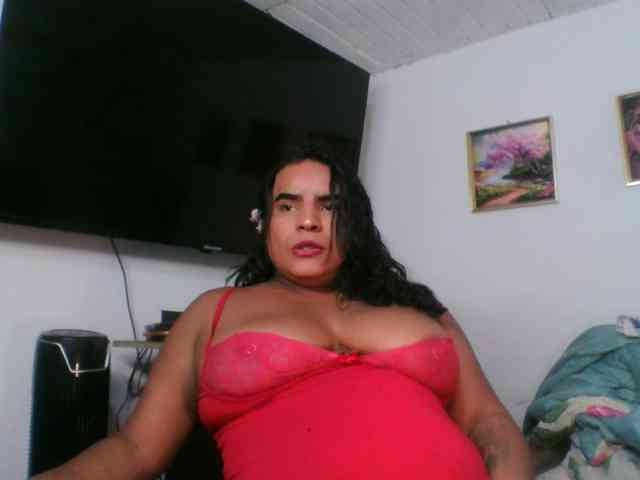 clodymalla