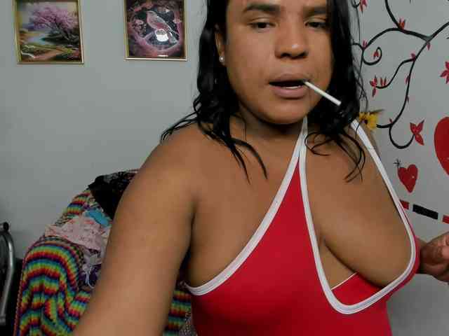katerine1991 Sex Cam Show