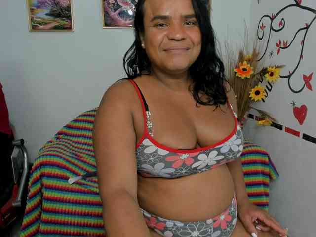 katerine1991 Sex Cam Show