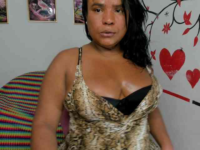 katerine1991 Sex Cam Show