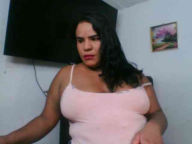 katerine1991