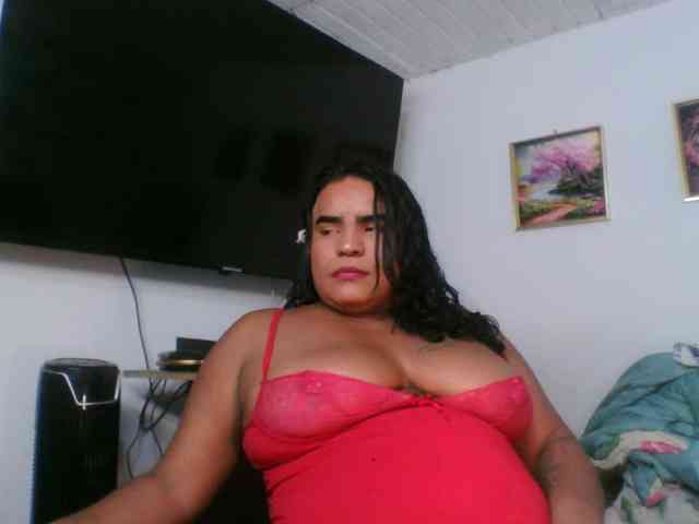 katerine1991