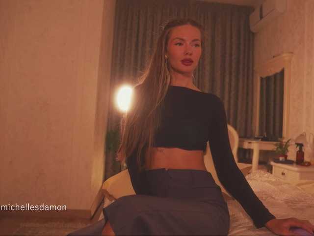 Astriad live cam on BongaCams