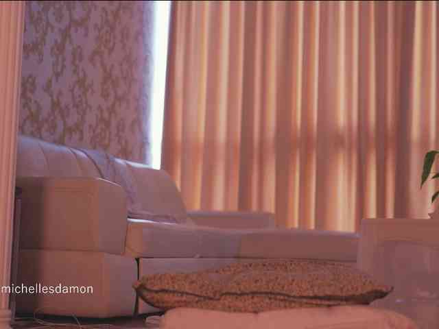 Astriad webcam