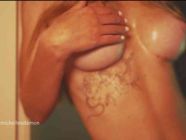 Astriad webcam
