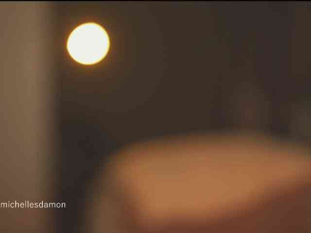 Astriad webcam