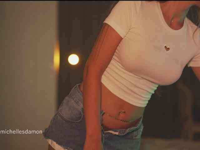 Astriad webcam