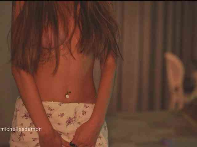 Astriad webcam