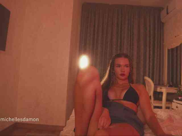Astriad Sex Cam Show
