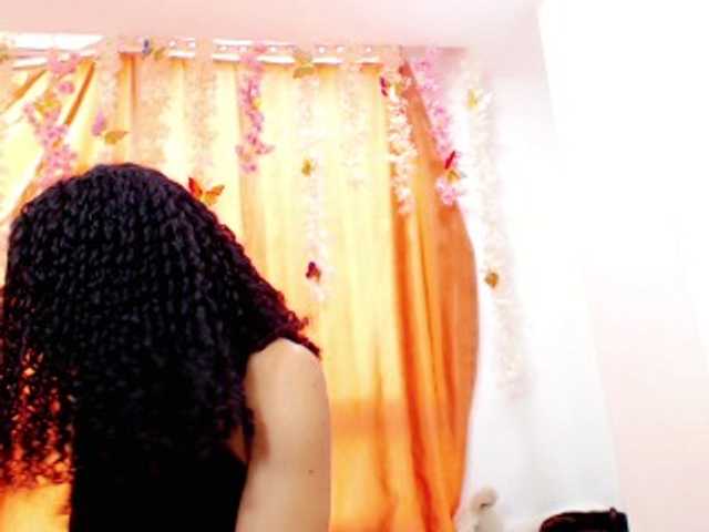 Yennycuteh
