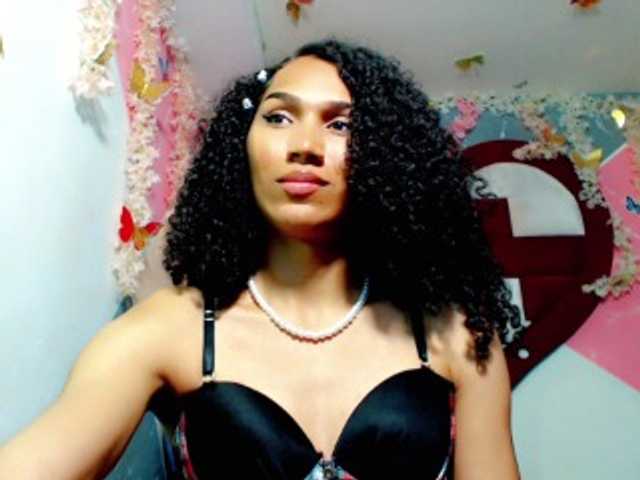 Yennycuteh