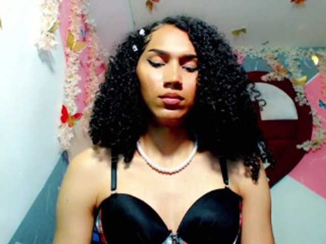 Yennycuteh