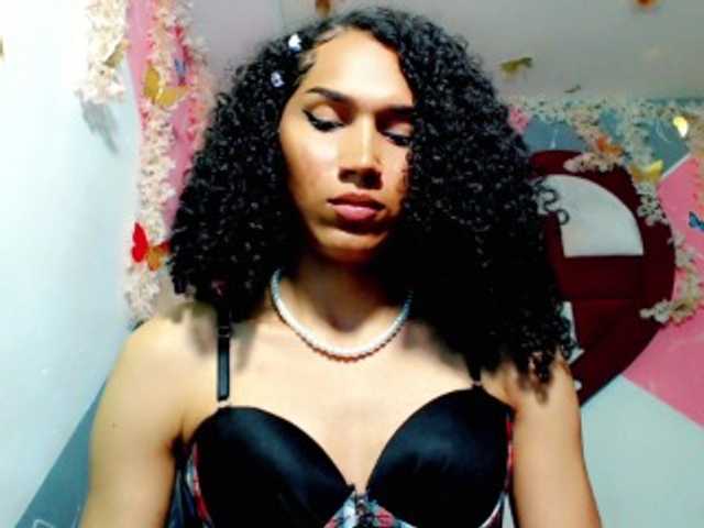 Yennycuteh