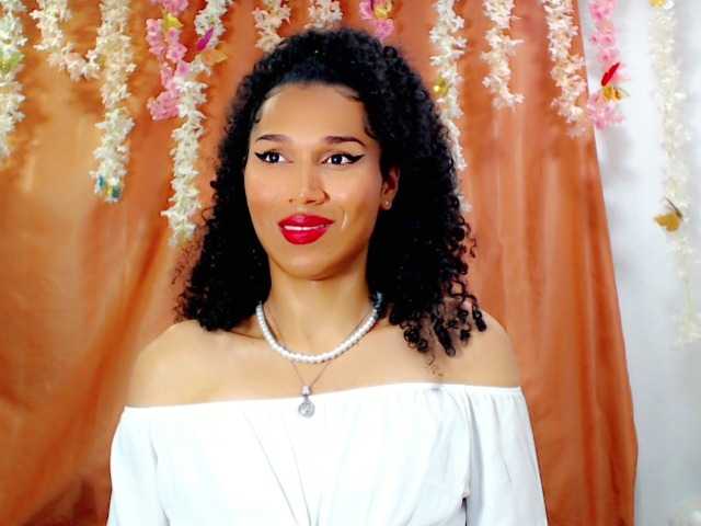 yennycuteh live webcam show