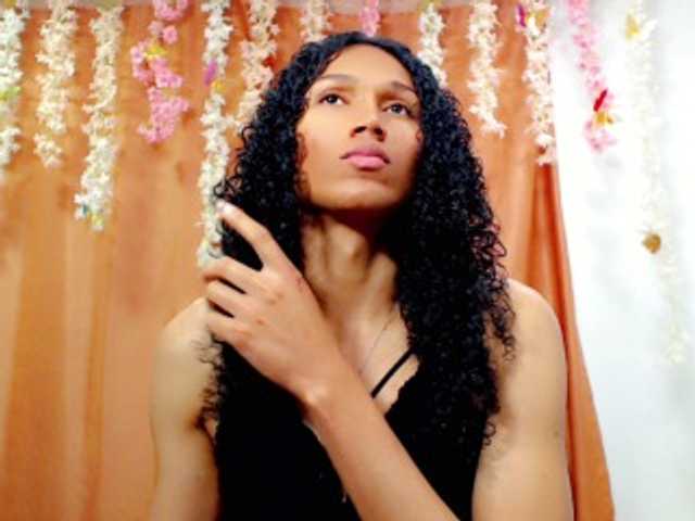 yennycuteh live cam