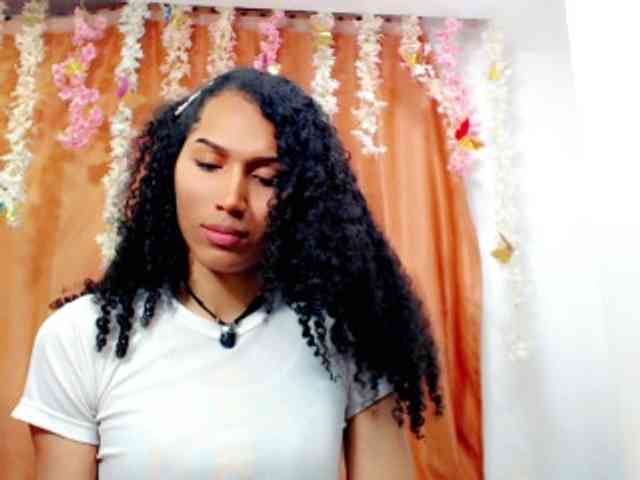 yennycuteh