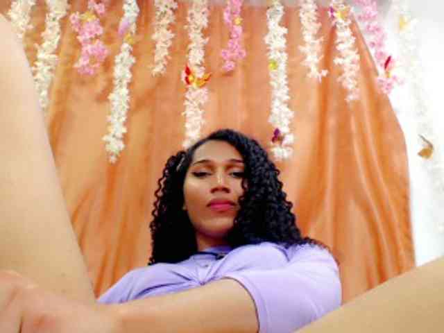 yennycuteh