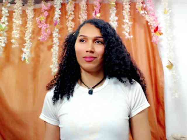 yennycuteh