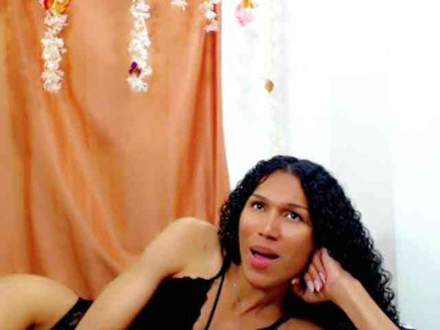 yennycuteh