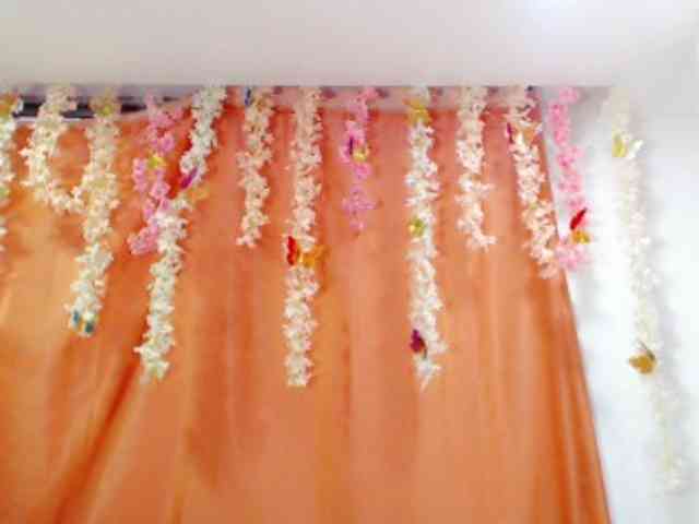 yennycuteh Live Webcam on BongaCams