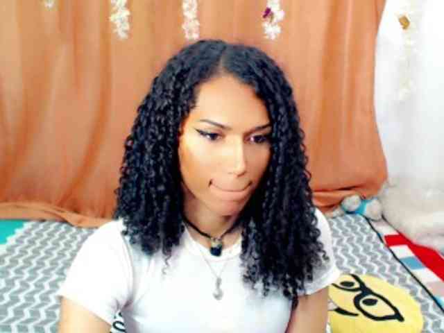 yennycuteh