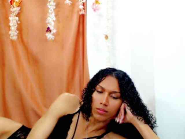 yennycuteh