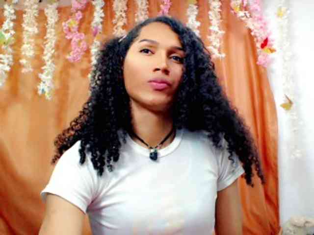 yennycuteh