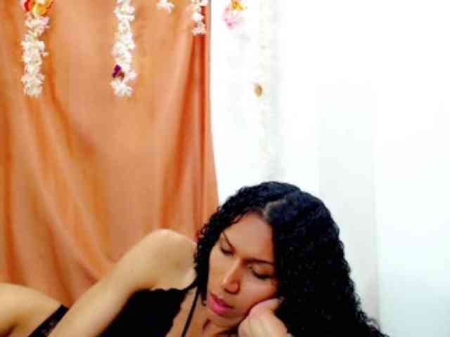 yennycuteh